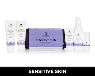 sensitive-skin